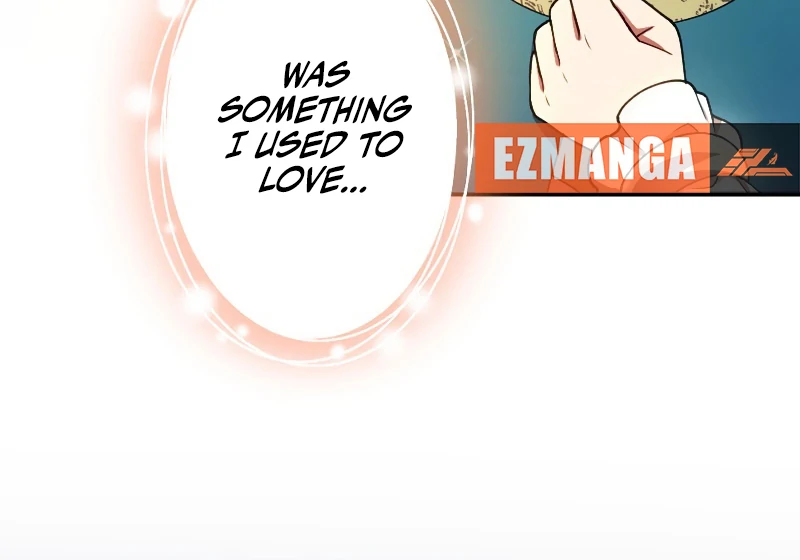 The Saintess’s Fast Track to Making a Baby! Chapter 5 - page 75