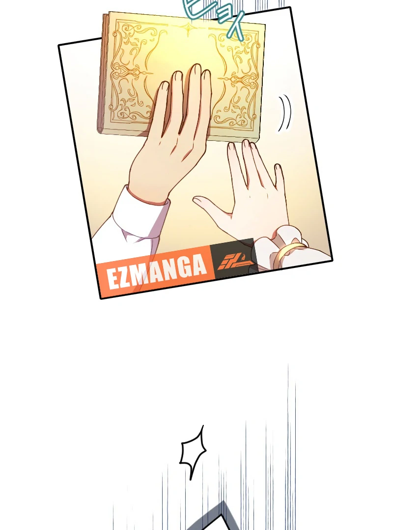 The Saintess’s Fast Track to Making a Baby! Chapter 5 - page 91