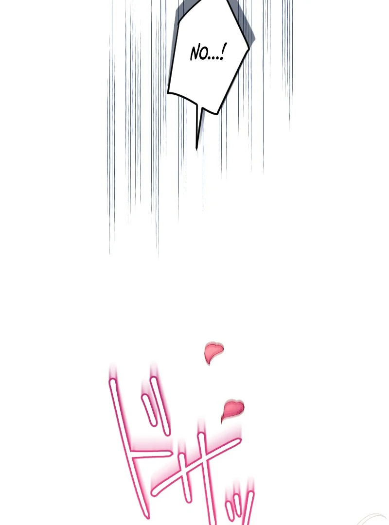 The Saintess’s Fast Track to Making a Baby! Chapter 5 - page 92