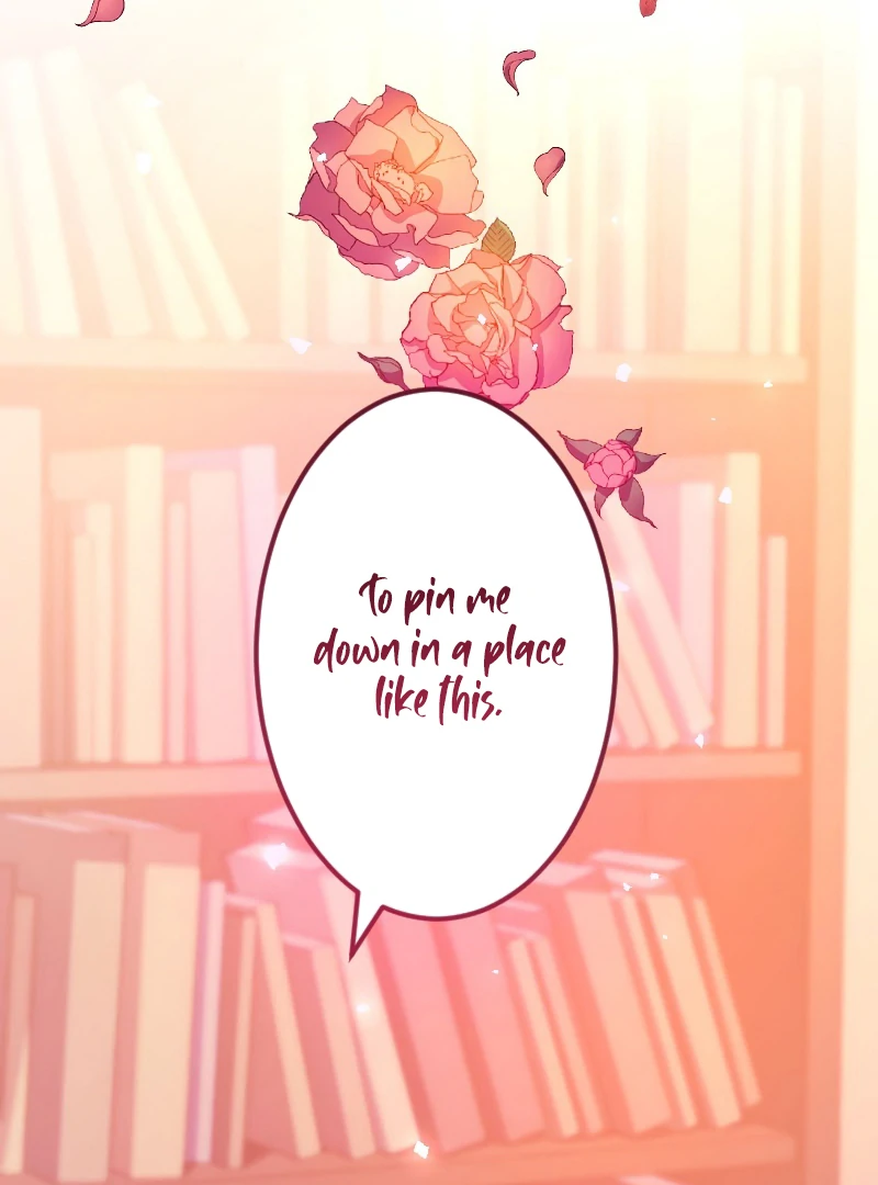 The Saintess’s Fast Track to Making a Baby! Chapter 5 - page 95