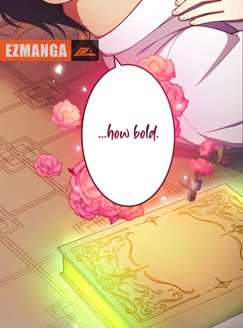 The Saintess’s Fast Track to Making a Baby! Chapter 5 - page 97