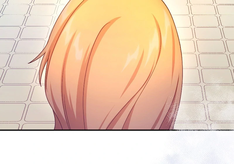 The Saintess’s Fast Track to Making a Baby! Chapter 6 - page 99