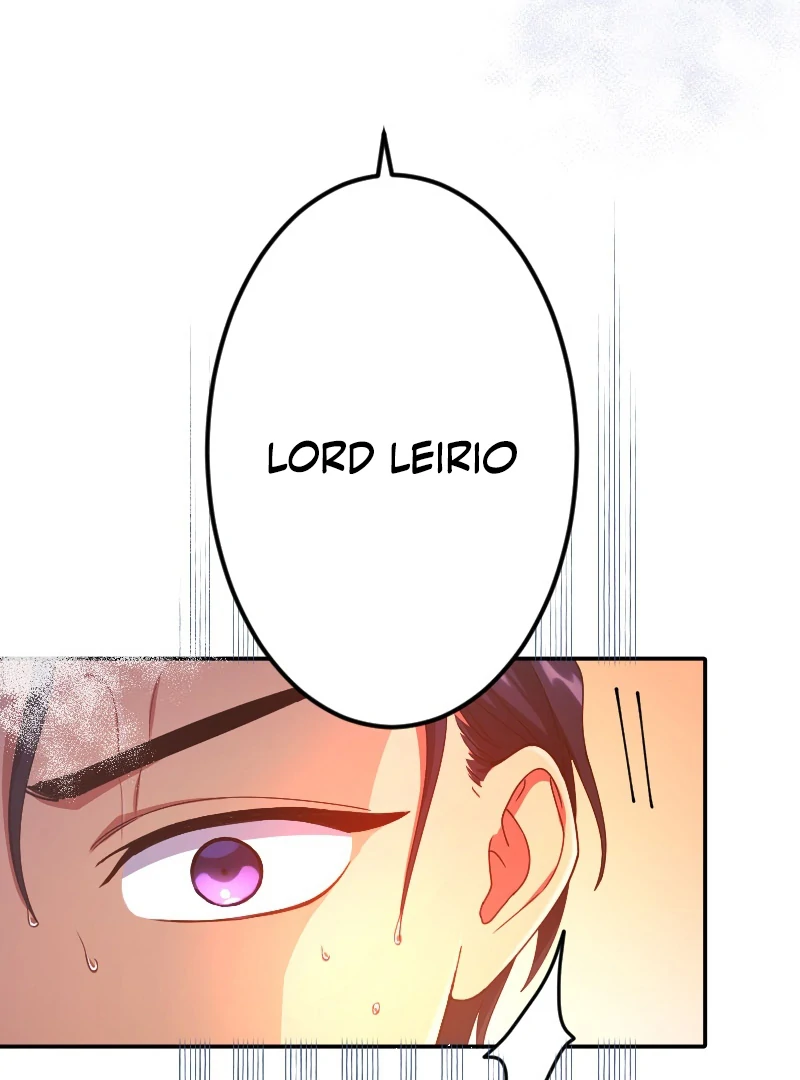 The Saintess’s Fast Track to Making a Baby! Chapter 6 - page 100