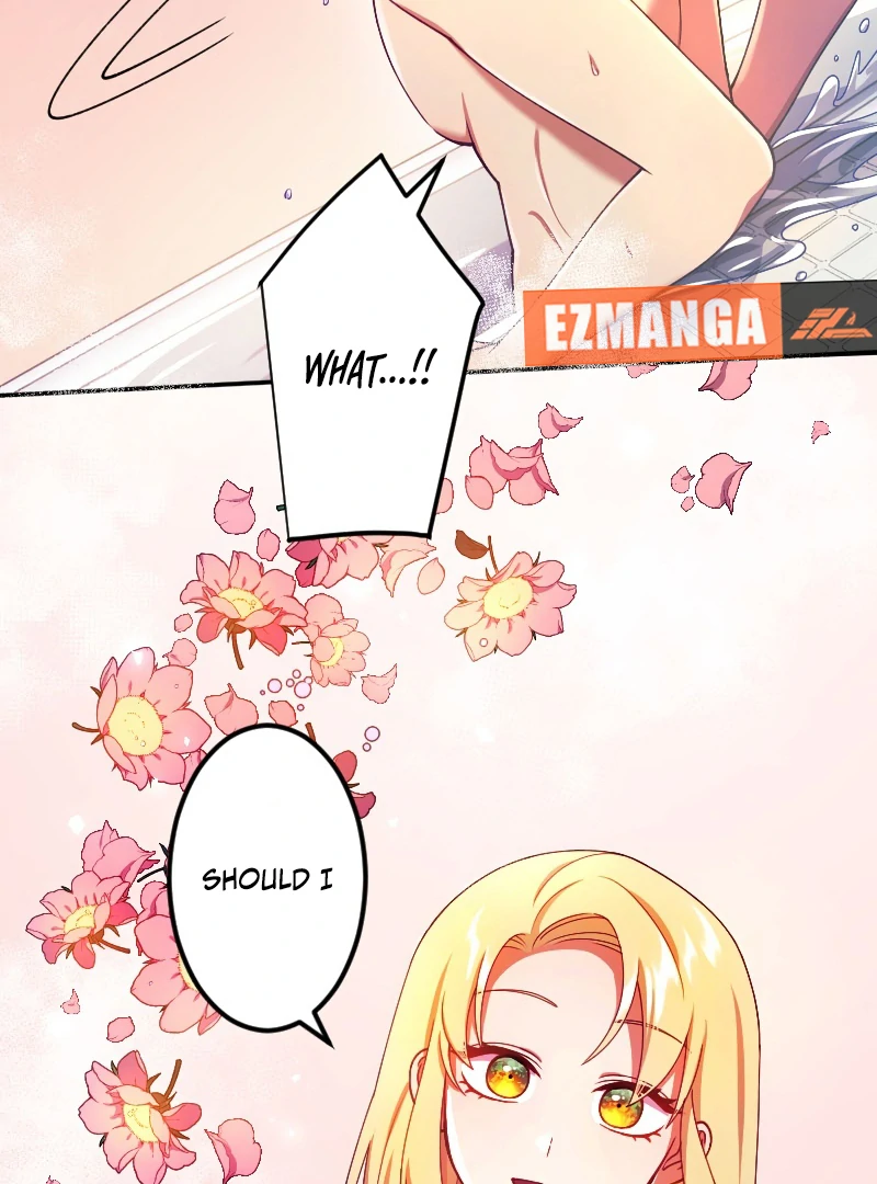 The Saintess’s Fast Track to Making a Baby! Chapter 6 - page 102