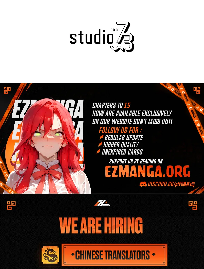 The Saintess’s Fast Track to Making a Baby! Chapter 6 - page 105