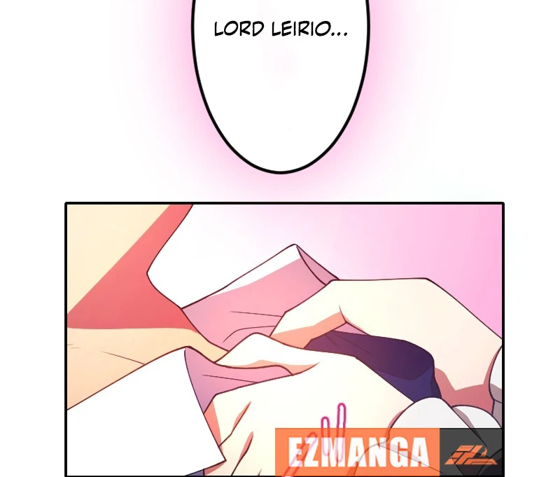 The Saintess’s Fast Track to Making a Baby! Chapter 6 - page 11