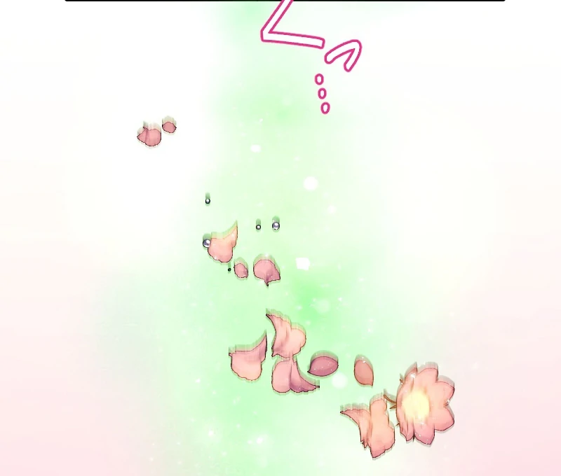 The Saintess’s Fast Track to Making a Baby! Chapter 6 - page 12