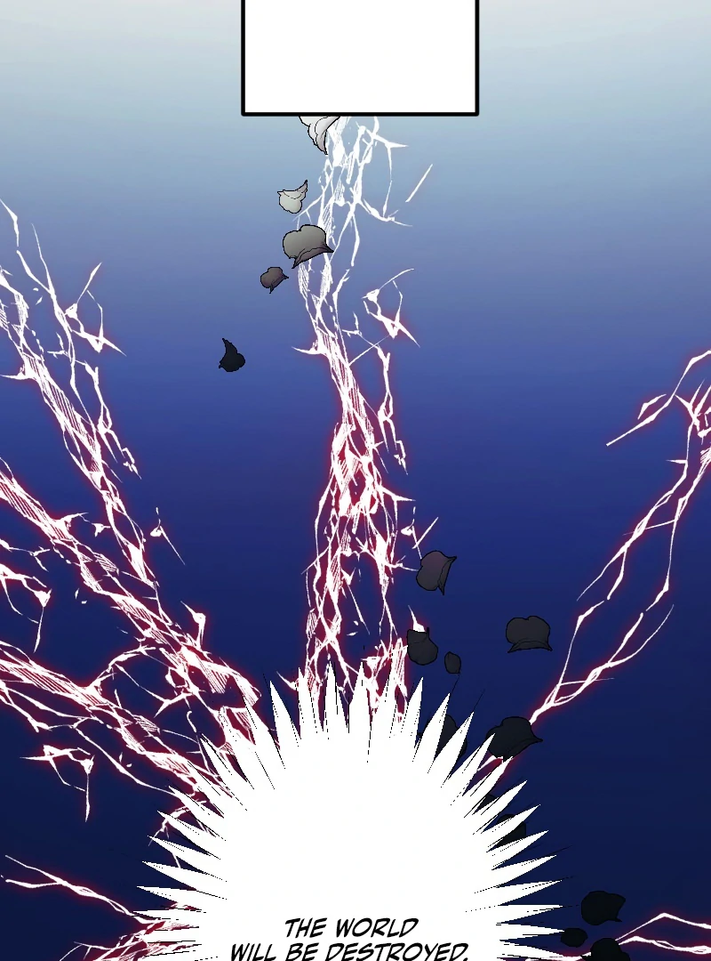 The Saintess’s Fast Track to Making a Baby! Chapter 6 - page 17