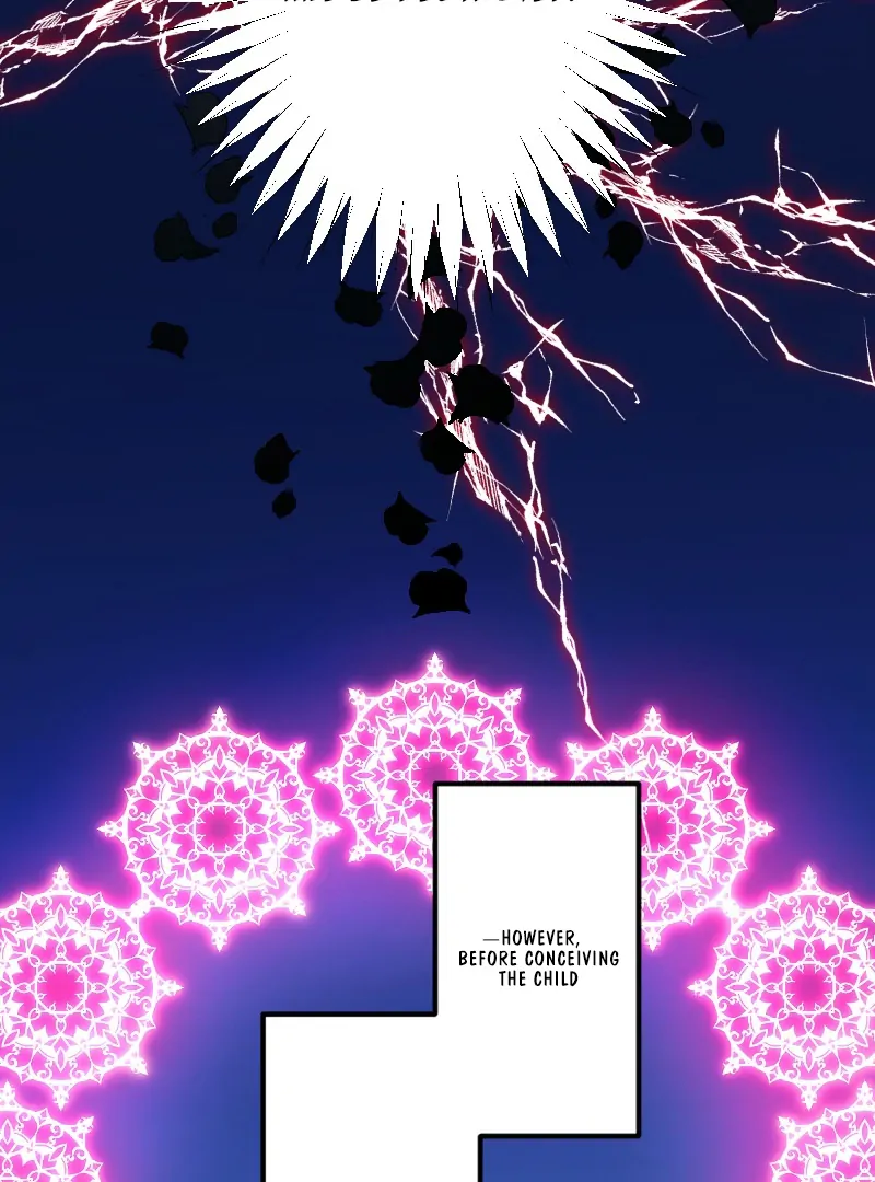 The Saintess’s Fast Track to Making a Baby! Chapter 6 - page 18