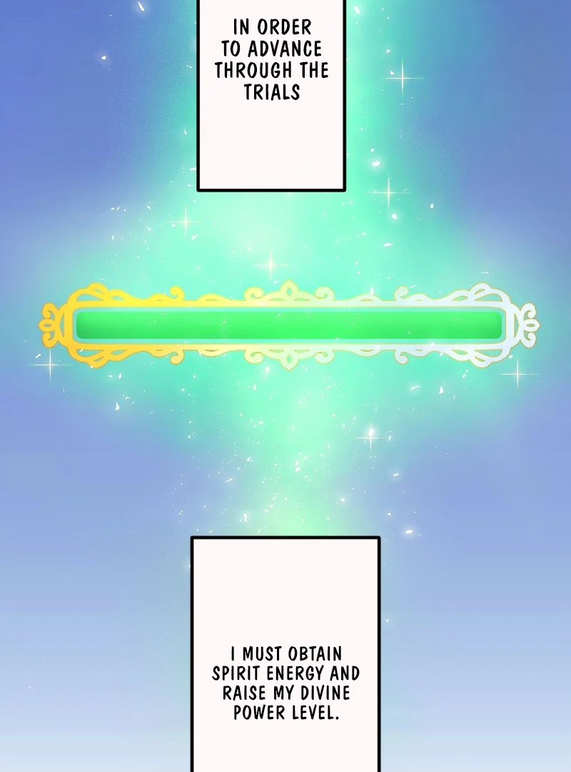 The Saintess’s Fast Track to Making a Baby! Chapter 6 - page 20