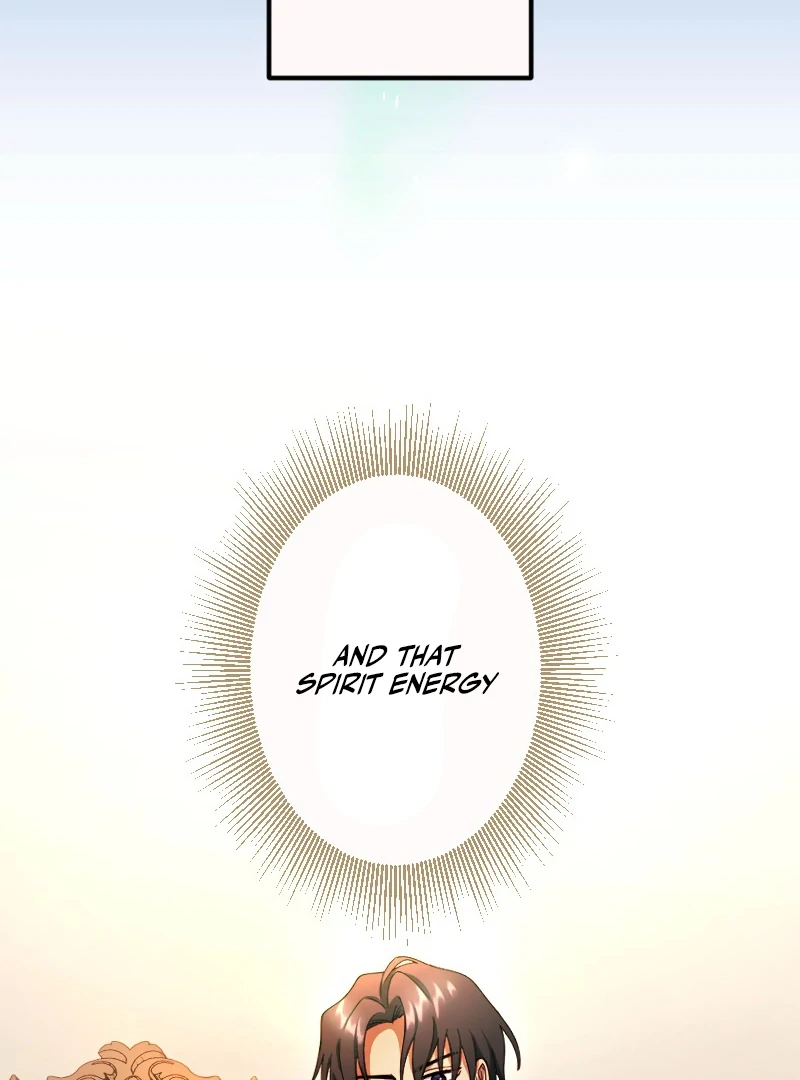 The Saintess’s Fast Track to Making a Baby! Chapter 6 - page 21