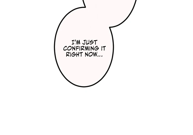 The Saintess’s Fast Track to Making a Baby! Chapter 6 - page 25