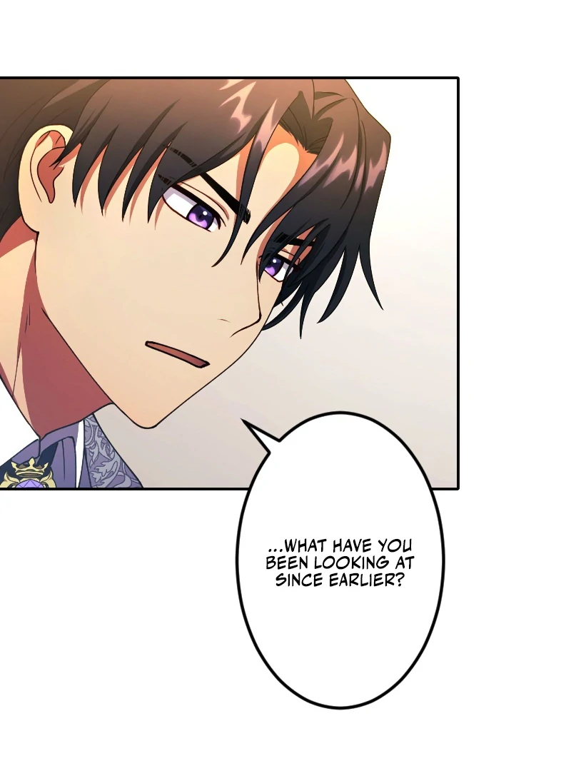 The Saintess’s Fast Track to Making a Baby! Chapter 6 - page 26