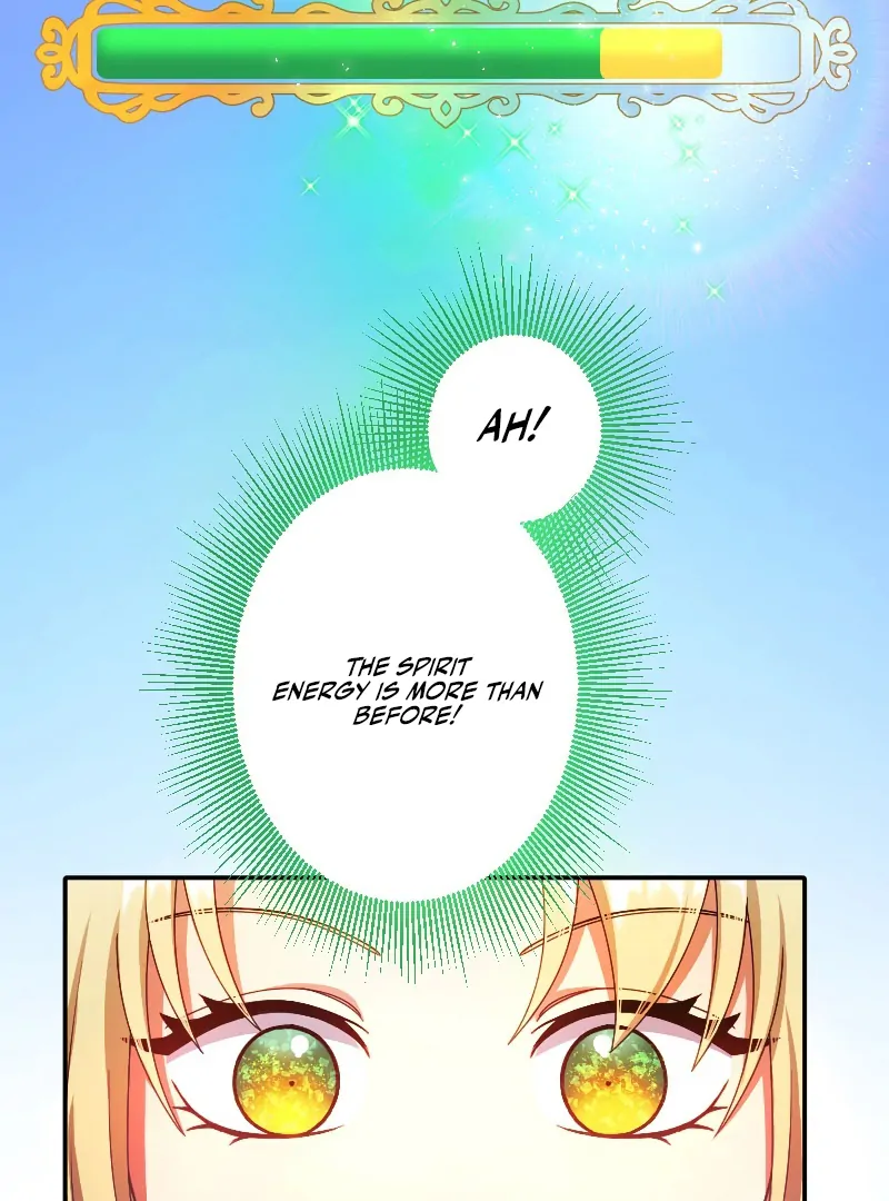 The Saintess’s Fast Track to Making a Baby! Chapter 6 - page 44