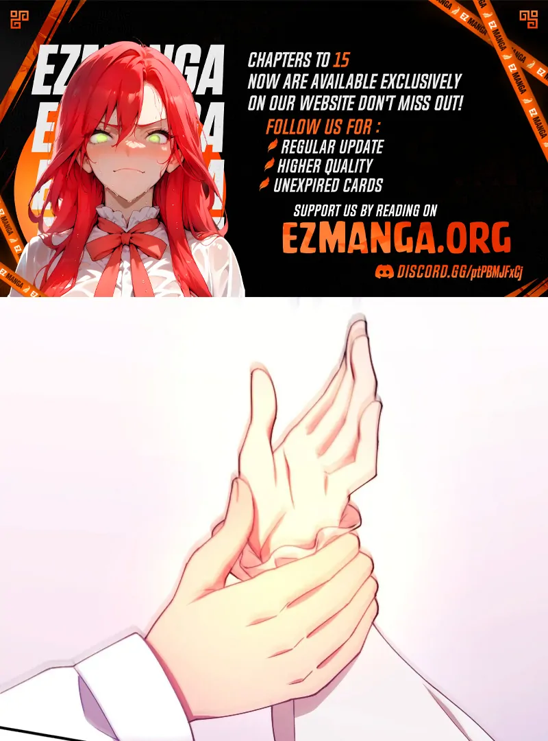 The Saintess’s Fast Track to Making a Baby! Chapter 6 - page 51