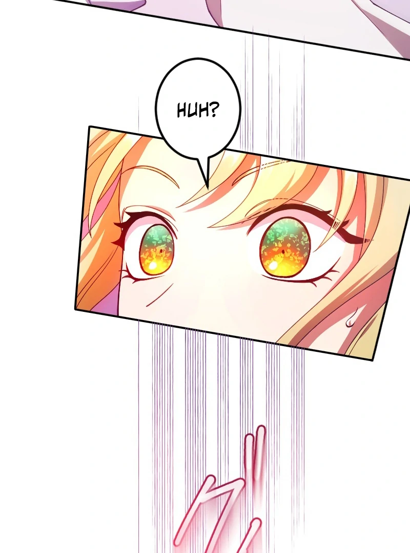 The Saintess’s Fast Track to Making a Baby! Chapter 6 - page 52