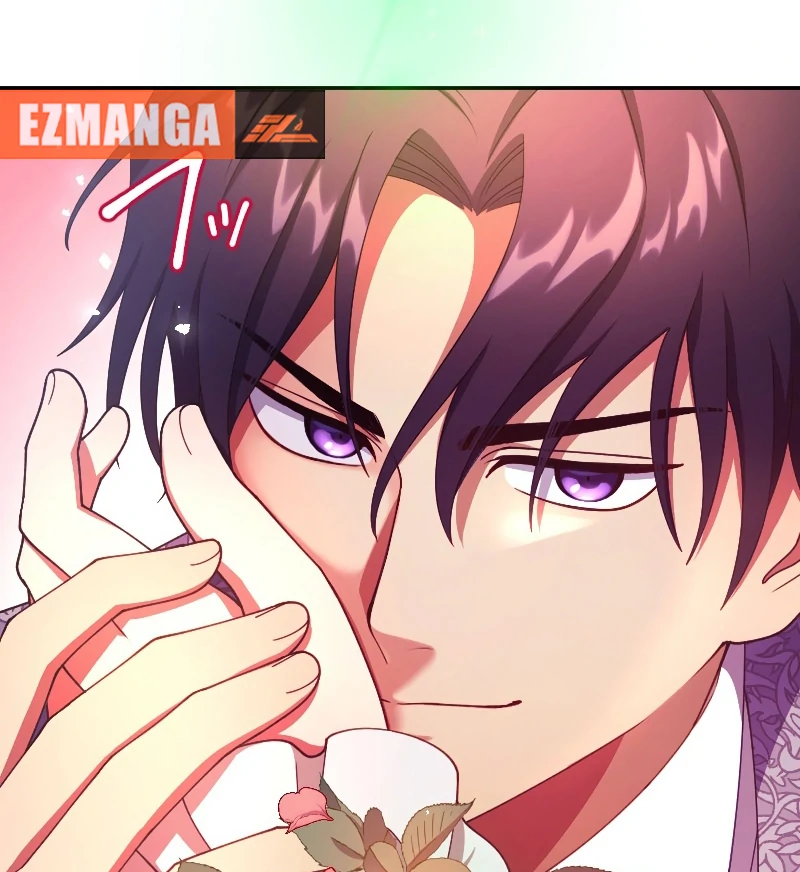 The Saintess’s Fast Track to Making a Baby! Chapter 6 - page 61