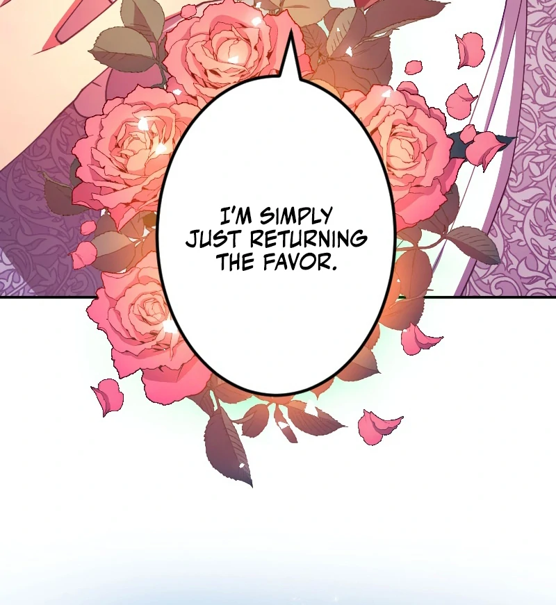 The Saintess’s Fast Track to Making a Baby! Chapter 6 - page 62