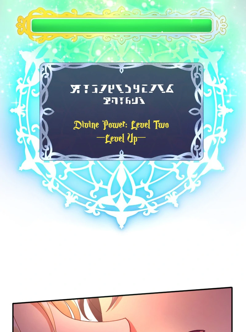 The Saintess’s Fast Track to Making a Baby! Chapter 6 - page 71