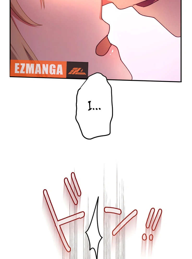 The Saintess’s Fast Track to Making a Baby! Chapter 6 - page 72