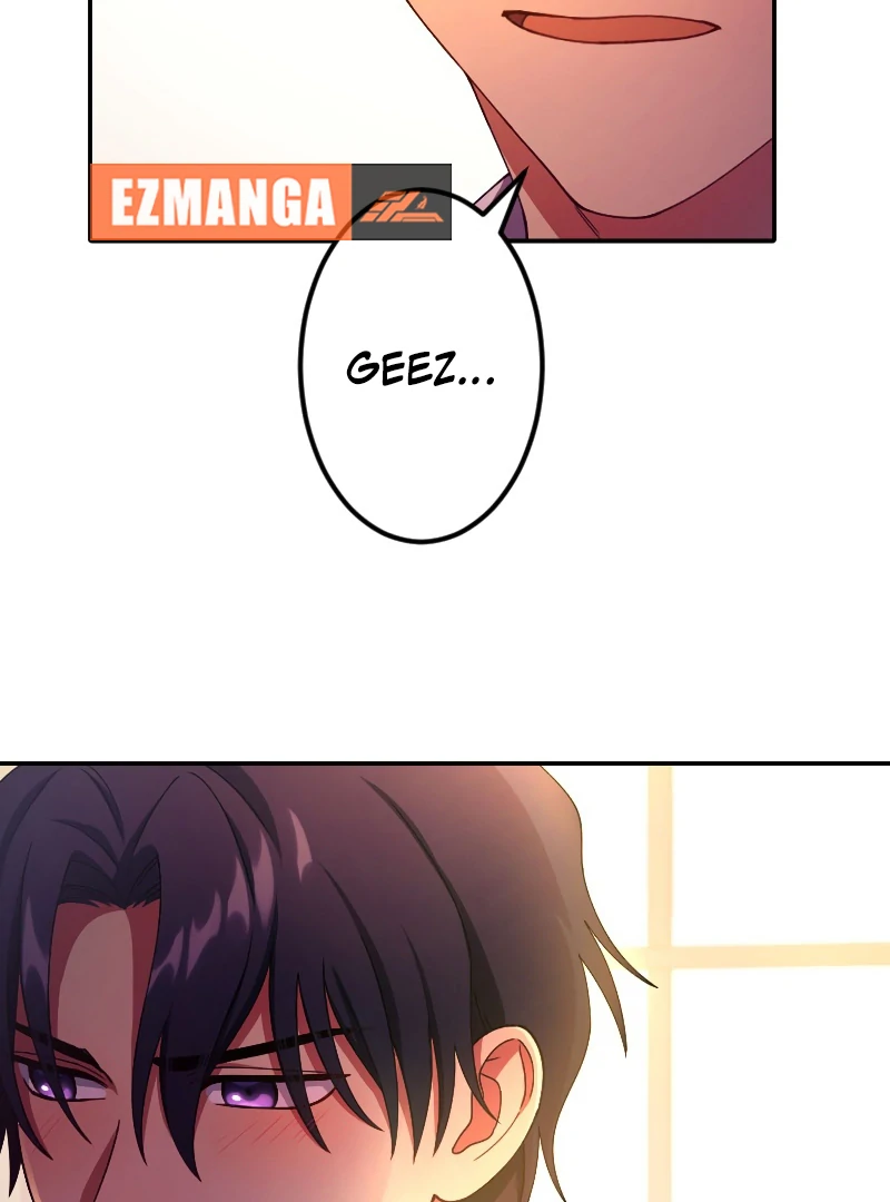 The Saintess’s Fast Track to Making a Baby! Chapter 6 - page 78