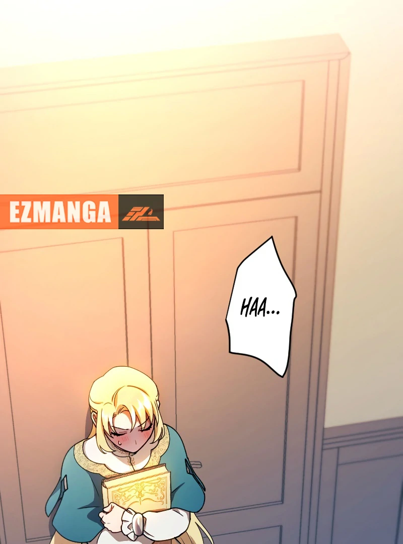 The Saintess’s Fast Track to Making a Baby! Chapter 6 - page 80