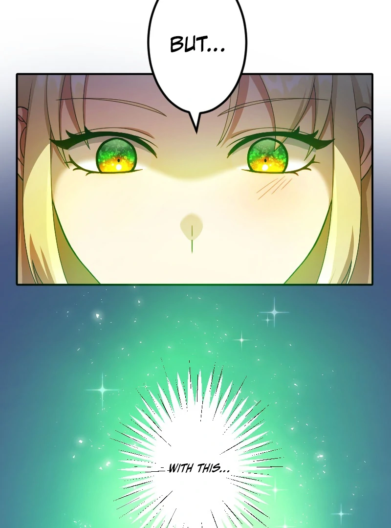 The Saintess’s Fast Track to Making a Baby! Chapter 6 - page 82