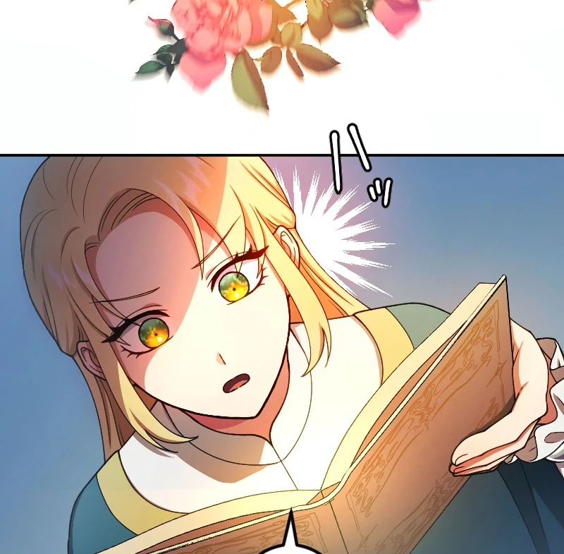 The Saintess’s Fast Track to Making a Baby! Chapter 6 - page 85