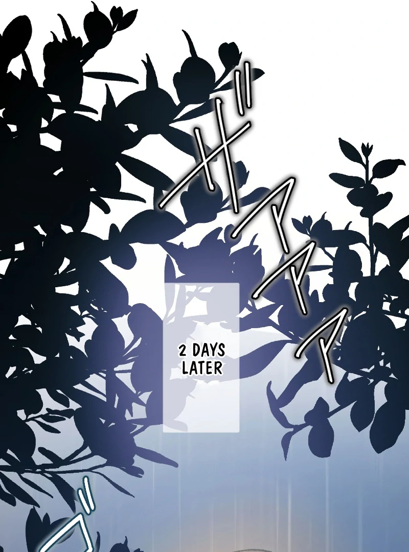 The Saintess’s Fast Track to Making a Baby! Chapter 6 - page 87