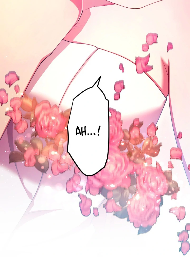 The Saintess’s Fast Track to Making a Baby! Chapter 7 - page 99