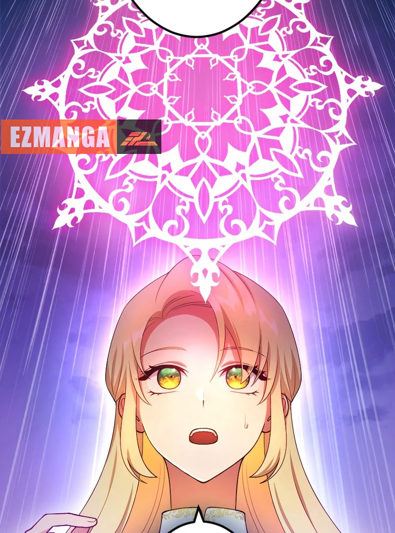 The Saintess’s Fast Track to Making a Baby! Chapter 7 - page 15