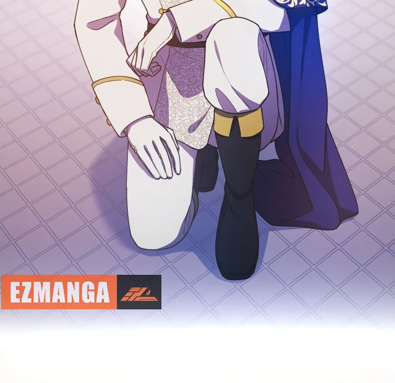 The Saintess’s Fast Track to Making a Baby! Chapter 7 - page 23