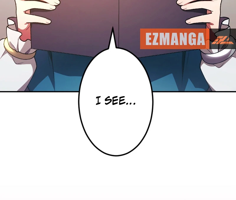 The Saintess’s Fast Track to Making a Baby! Chapter 7 - page 33