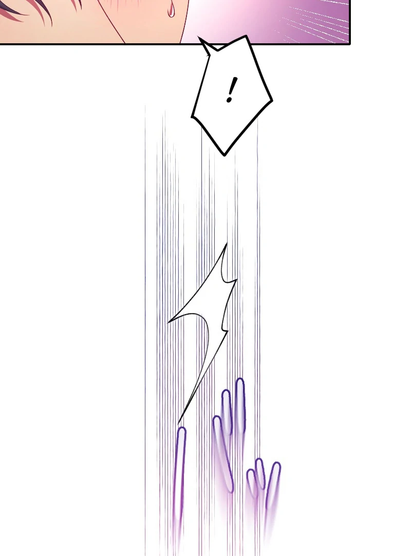 The Saintess’s Fast Track to Making a Baby! Chapter 7 - page 49