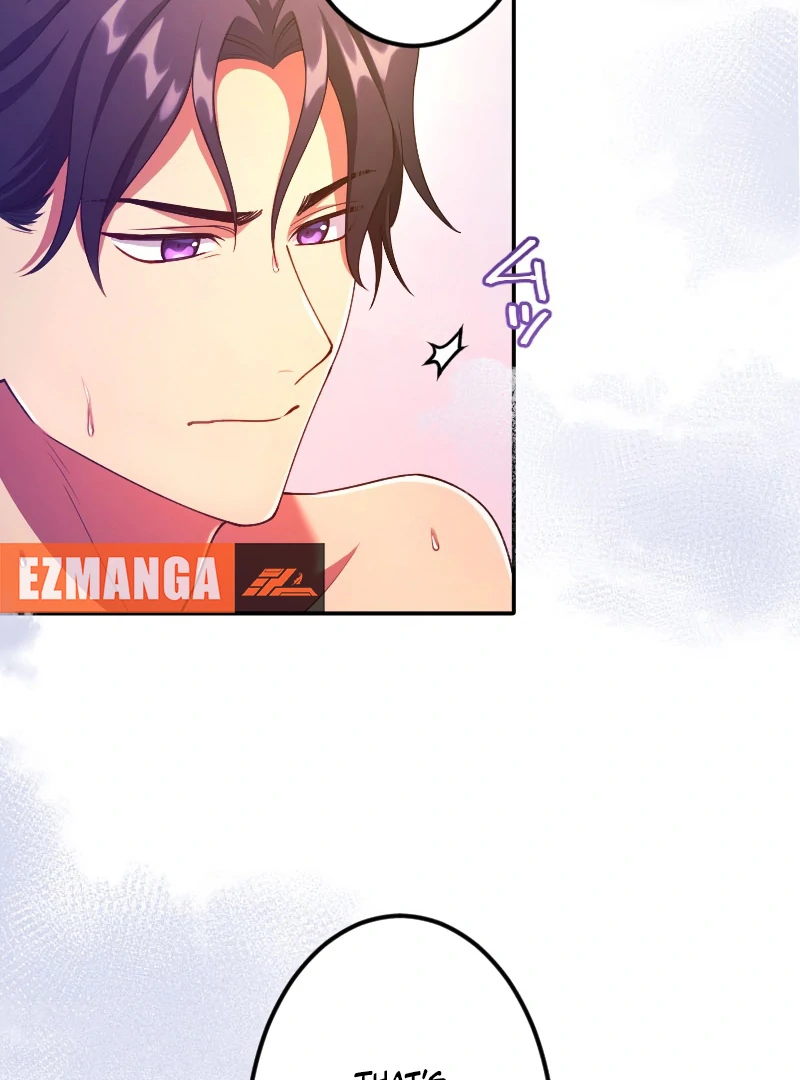 The Saintess’s Fast Track to Making a Baby! Chapter 7 - page 56