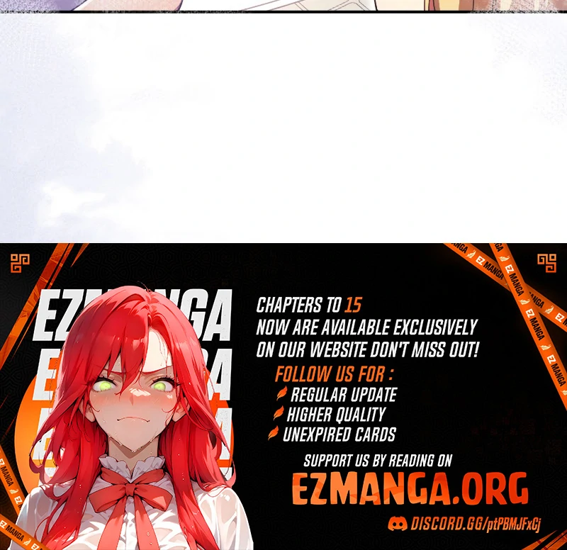 The Saintess’s Fast Track to Making a Baby! Chapter 7 - page 58