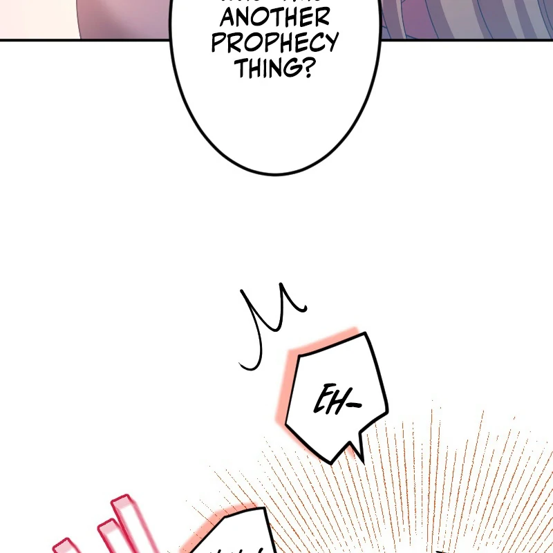 The Saintess’s Fast Track to Making a Baby! Chapter 7 - page 64