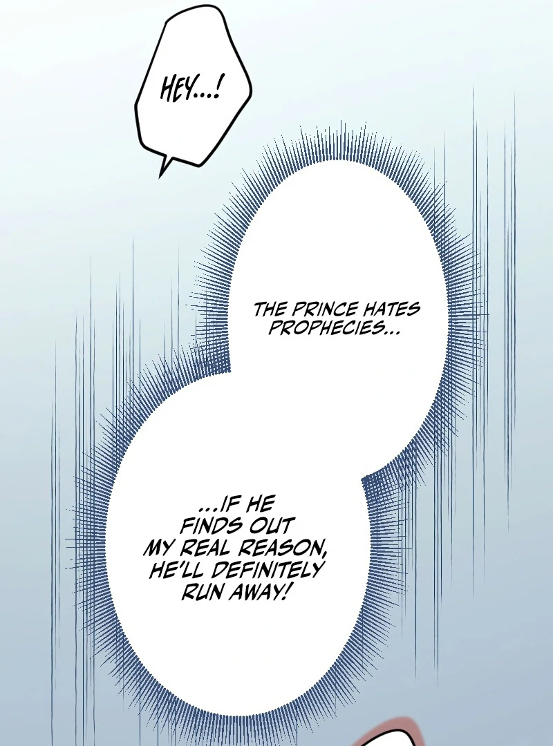 The Saintess’s Fast Track to Making a Baby! Chapter 7 - page 66