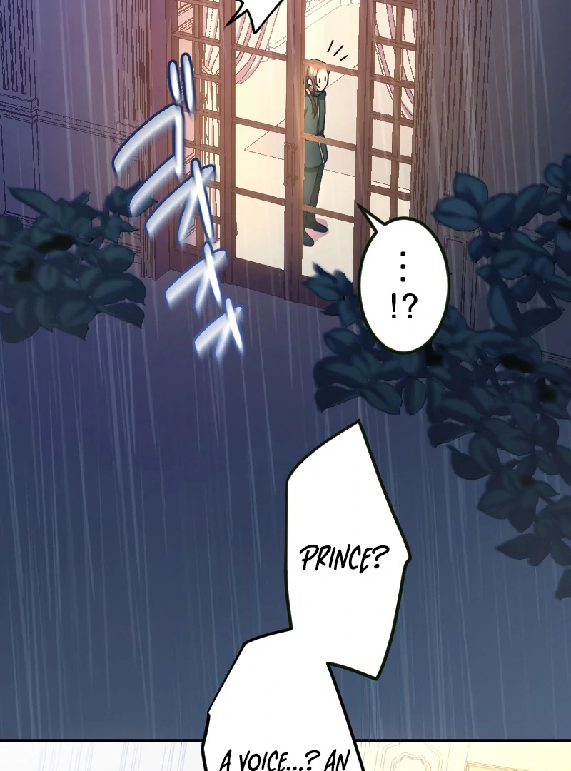 The Saintess’s Fast Track to Making a Baby! Chapter 7 - page 69