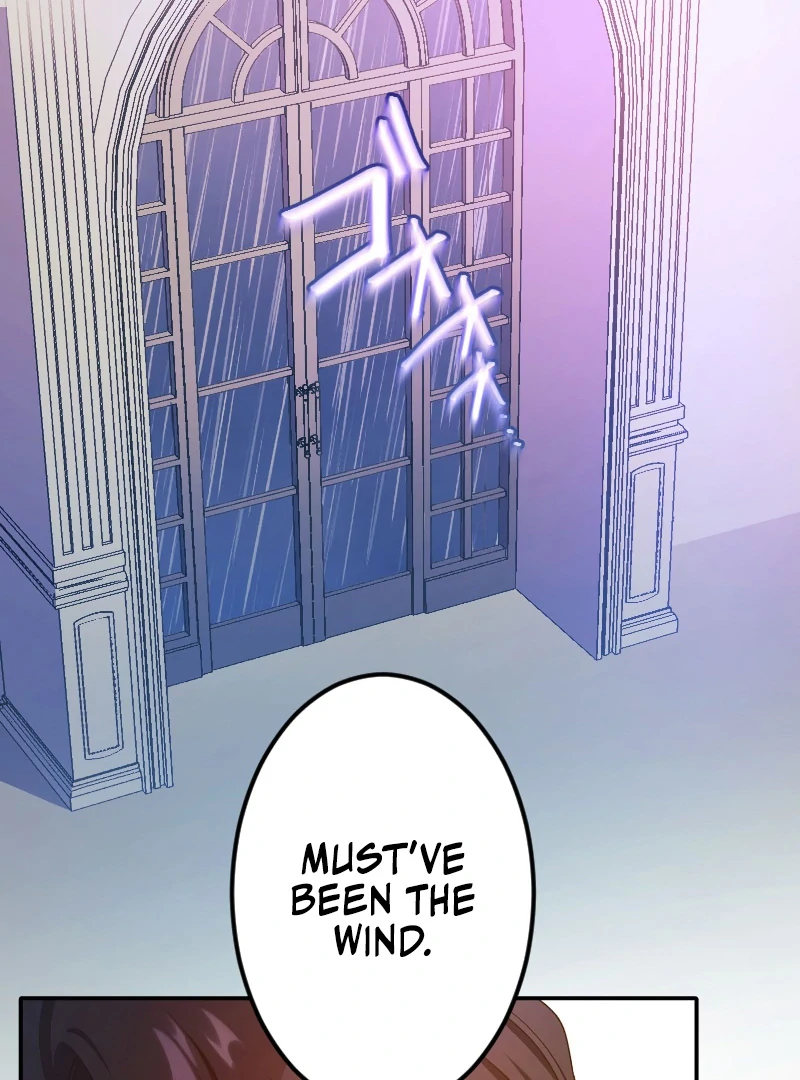 The Saintess’s Fast Track to Making a Baby! Chapter 7 - page 81