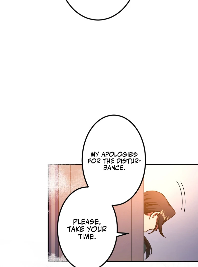 The Saintess’s Fast Track to Making a Baby! Chapter 7 - page 83