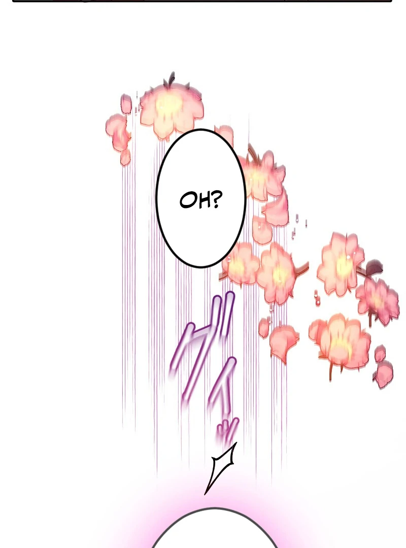 The Saintess’s Fast Track to Making a Baby! Chapter 7 - page 93