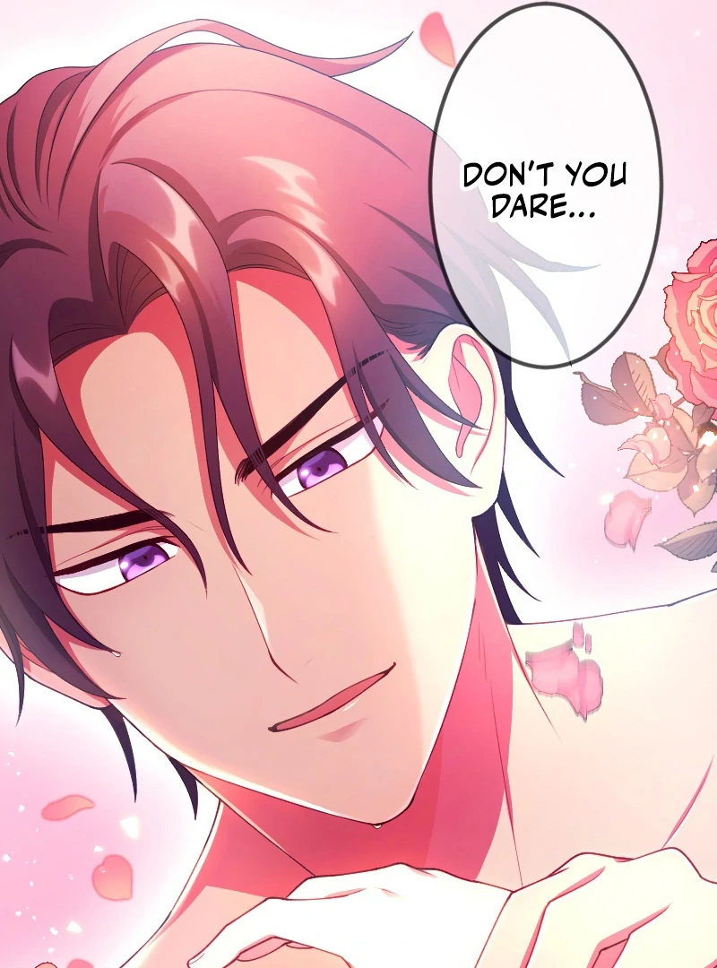 The Saintess’s Fast Track to Making a Baby! Chapter 7 - page 96