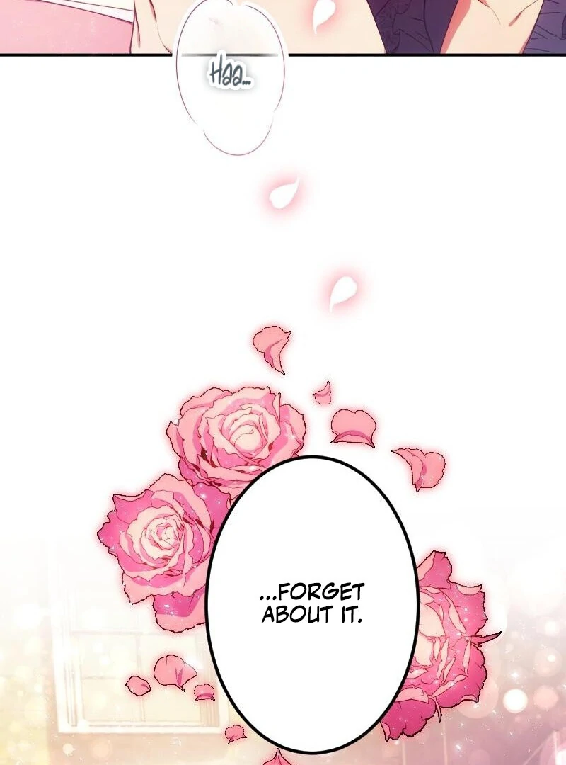 The Saintess’s Fast Track to Making a Baby! Chapter 10 - page 99