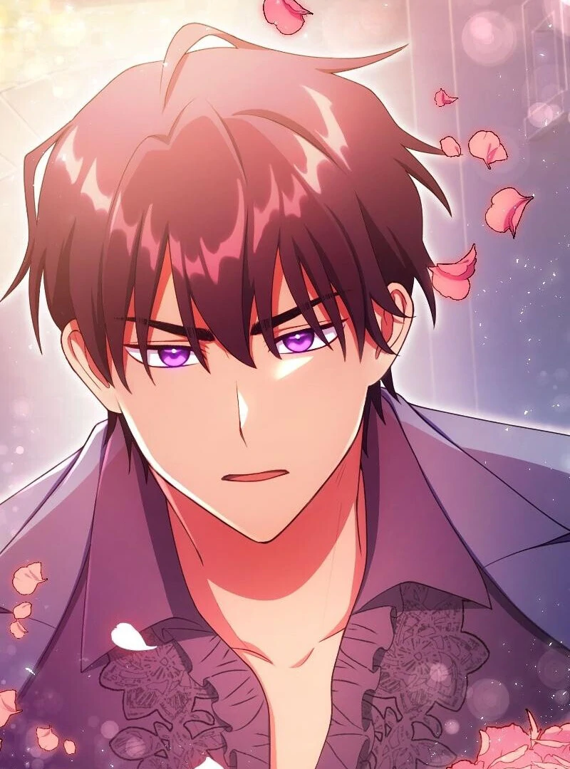 The Saintess’s Fast Track to Making a Baby! Chapter 10 - page 100