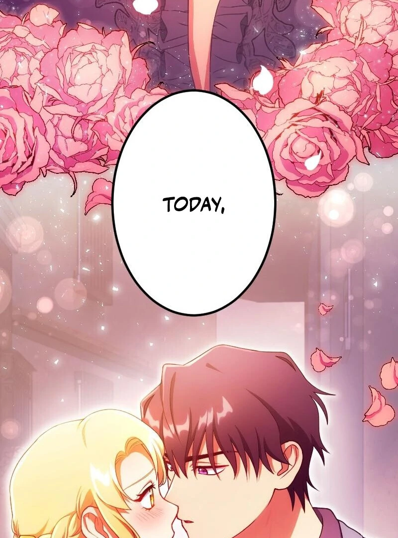 The Saintess’s Fast Track to Making a Baby! Chapter 10 - page 101