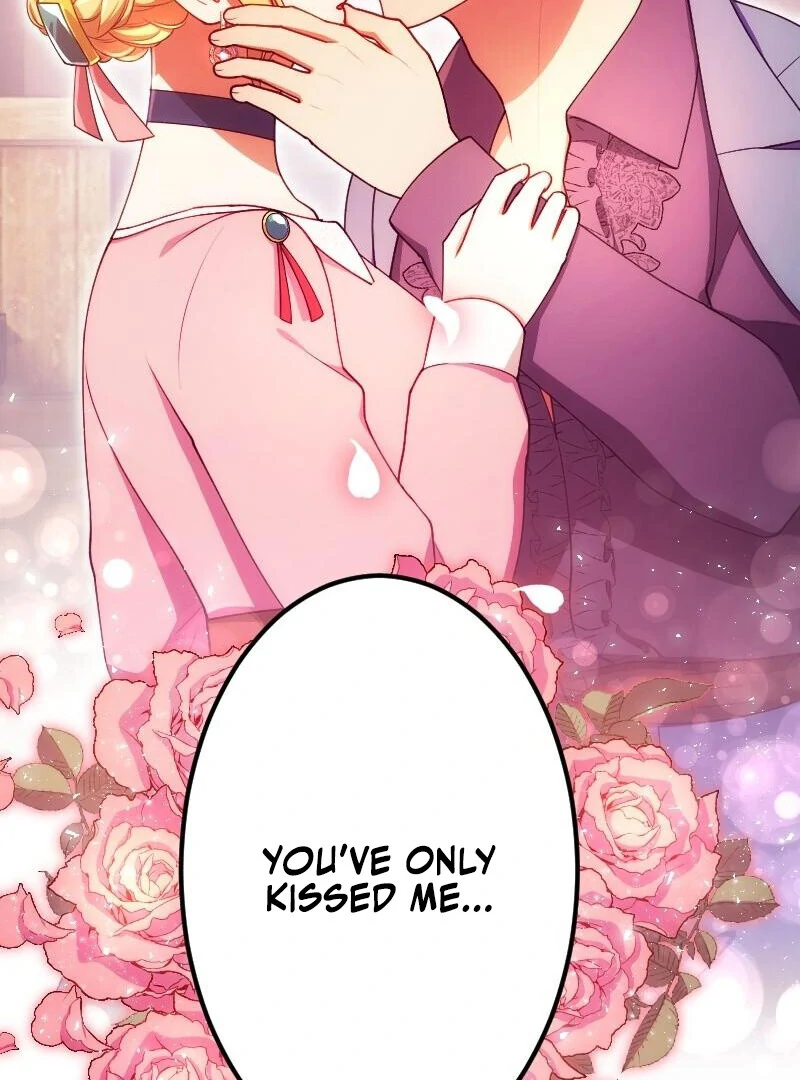 The Saintess’s Fast Track to Making a Baby! Chapter 10 - page 102