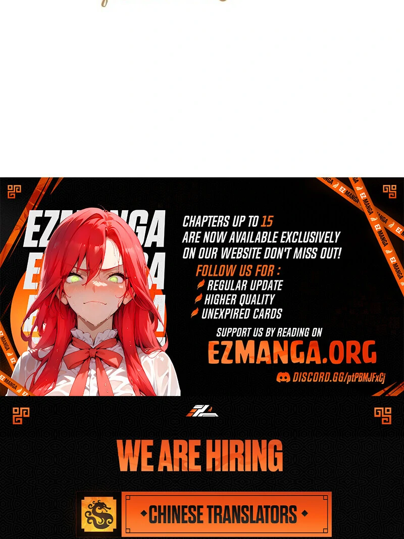 The Saintess’s Fast Track to Making a Baby! Chapter 10 - page 104