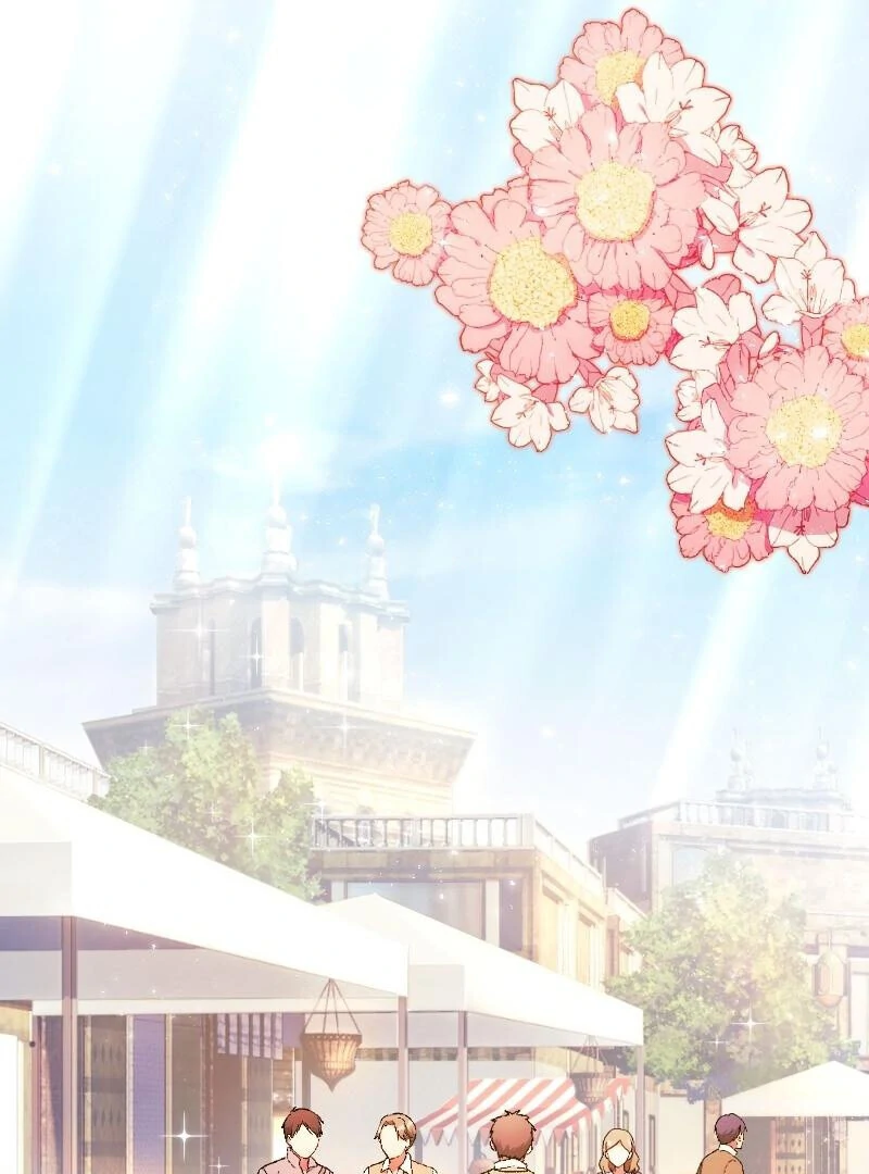 The Saintess’s Fast Track to Making a Baby! Chapter 10 - page 11