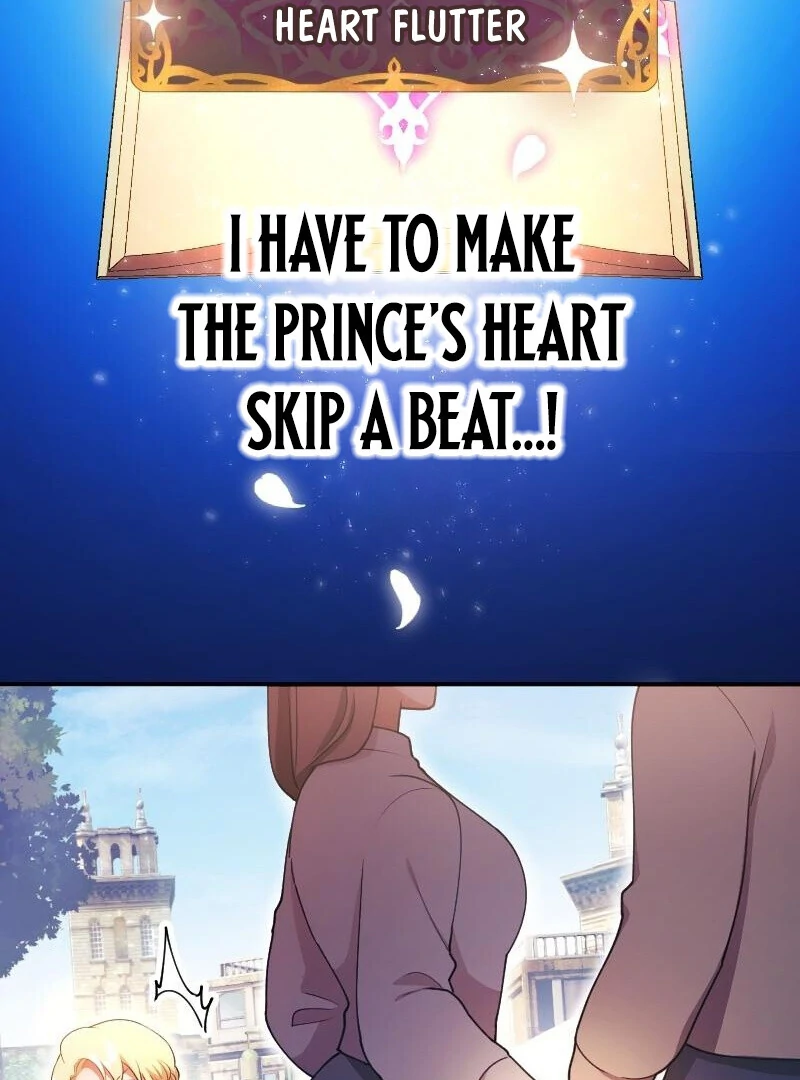 The Saintess’s Fast Track to Making a Baby! Chapter 10 - page 16